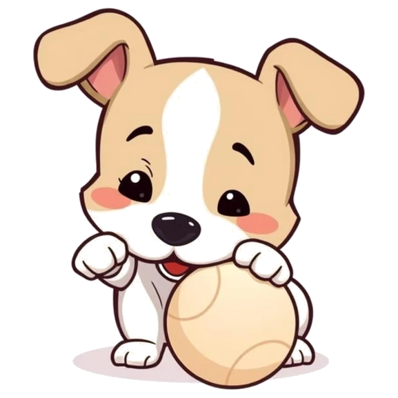 About Caninefrolics.Com
