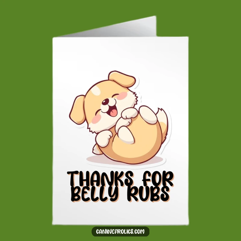 Free Printable Thank You Card: Happy Rollover, Charming Downloadable Gift!